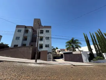 Imagem do anúnio: Vendo apartamento em Videira , Santa Catarina no bairro Santa Lúcia