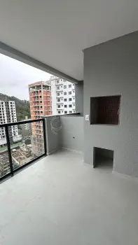 Imagem do anúnio: Vendo apartamento em Itapema , Santa Catarina no bairro Morretes