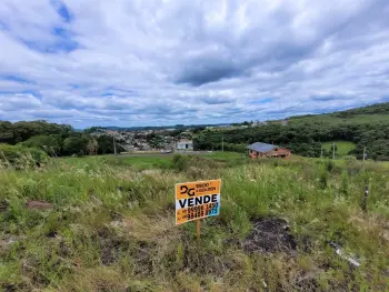 Imagem do anúnio: Vendo terreno / lote / condomínio em Herval D'Oeste , Santa Catarina no bairro Loteamento Vila Germânica