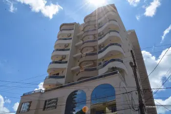 Imagem do anúnio: Alugo apartamento em Herval D'Oeste , Santa Catarina no bairro Centro