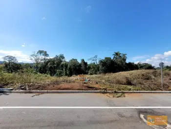 Imagem do anúnio: Vendo terreno / lote / condomínio em Joaçaba , Santa Catarina no bairro Loteamento  Verde Vale