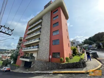 Imagem do anúnio: Vendo apartamento em Joaçaba , Santa Catarina no bairro Centro
