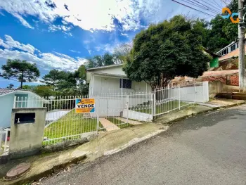 Imagem do anúncio: Vendo casa em Herval Do Oeste , Santa Catarina no bairro Nossa Senhora de Fatima