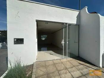 Imagem do anúncio: Alugo conjunto comercial / sala em Joaçaba , Santa Catarina no bairro Centro