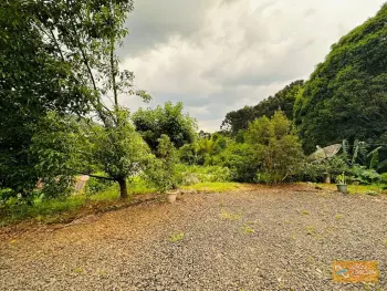 Imagem do anúnio: Vendo terreno / lote / condomínio em Herval D'Oeste , Santa Catarina no bairro Santo Antônio