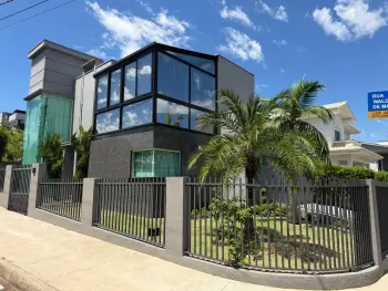 Imagem do anúnio: Vendo casa em Joaçaba , Santa Catarina no bairro Jardim Alvorada