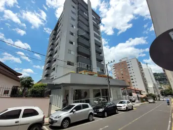 Imagem do anúnio: Alugo conjunto comercial / sala em Joaçaba , Santa Catarina no bairro Centro