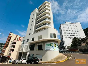 Imagem do anúnio: Alugo apartamento em Joaçaba , Santa Catarina no bairro Centro