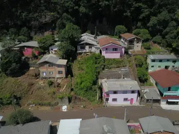 Imagem do anúnio: Vendo terreno / lote / condomínio em Joaçaba , Santa Catarina no bairro Santa Tereza