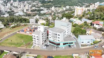 Imagem do anúnio: Vendo apartamento em Joaçaba , Santa Catarina no bairro Flor da Serra