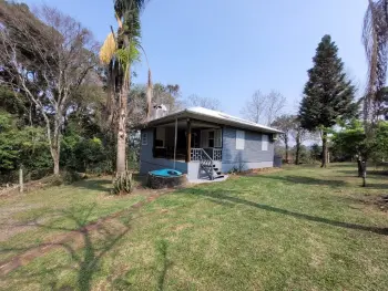 Imagem do anúnio: Alugo casa em Joaçaba , Santa Catarina no bairro Flor da Serra