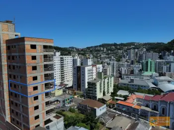 Imagem do anúnio: Vendo apartamento em Joaçaba , Santa Catarina no bairro Centro
