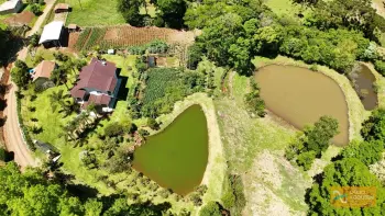 Imagem do anúnio: Vendo fazenda / sítio / chácara em Erval Velho , Santa Catarina no bairro Interior