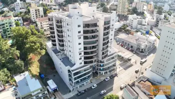 Imagem do anúncio: Vendo apartamento em Joaçaba , Santa Catarina no bairro Centro