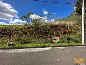 Imagem do anúnio: Vendo terreno / lote / condomínio em Herval D'Oeste , Santa Catarina no bairro Loteamento Trevisan
