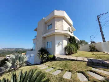 Imagem do anúnio: Vendo casa em Joaçaba , Santa Catarina no bairro Jardim Europa