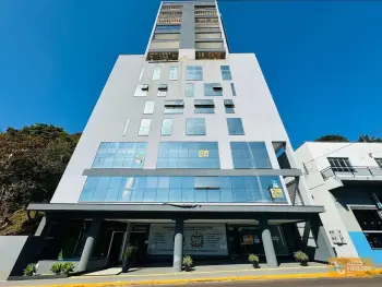 Imagem do anúnio: Alugo conjunto comercial / sala em Herval D'Oeste , Santa Catarina no bairro Centro