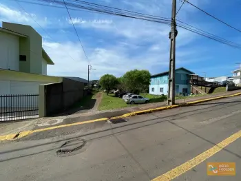 Imagem do anúnio: Vendo terreno / lote / condomínio em Joaçaba , Santa Catarina no bairro Clara Adélia
