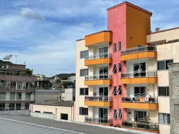 Imagem do anúnio: Vendo apartamento em Joaçaba , Santa Catarina no bairro Centro