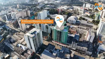 Imagem do anúncio: Alugo conjunto comercial / sala em Joaçaba , Santa Catarina no bairro Centro