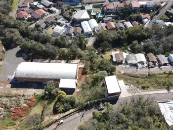 Imagem do anúnio: Vendo terreno / lote / condomínio em Joaçaba , Santa Catarina no bairro Vila Pedrini