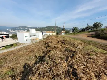 Imagem do anúnio: Vendo terreno / lote / condomínio em Joaçaba , Santa Catarina no bairro Jardim Alvorada