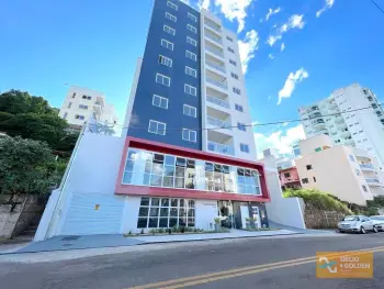 Imagem do anúncio: Alugo apartamento em Joaçaba , Santa Catarina no bairro Centro