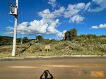 Imagem do anúnio: Vendo terreno / lote / condomínio em Herval D'Oeste , Santa Catarina no bairro Loteamento Brisas do Horizonte