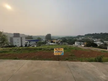 Imagem do anúncio: Vendo terreno / lote / condomínio em Joaçaba , Santa Catarina no bairro Loteamento Reserva dos Pinheiros