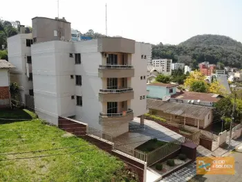 Imagem do anúnio: Vendo apartamento em Joaçaba , Santa Catarina no bairro Cruzeiro do sul
