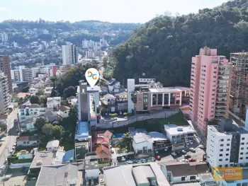 Imagem do anúnio: Alugo conjunto comercial / sala em Joaçaba , Santa Catarina no bairro Centro