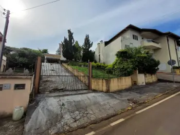 Imagem do anúnio: Vendo casa em Joaçaba , Santa Catarina no bairro Flor da Serra