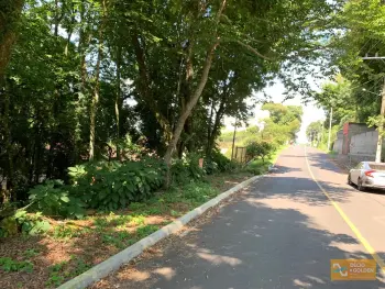 Imagem do anúnio: Vendo terreno / lote / condomínio em Joaçaba , Santa Catarina no bairro Monte Belo