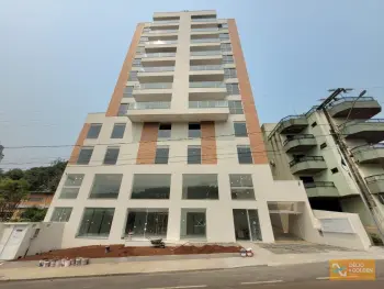 Imagem do anúnio: Vendo apartamento em Joaçaba , Santa Catarina no bairro Centro