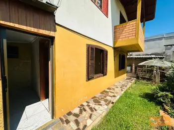 Imagem do anúnio: Alugo casa em Herval D'Oeste , Santa Catarina no bairro Centro