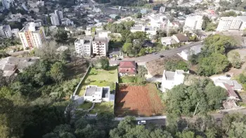 Imagem do anúnio: Vendo terreno / lote / condomínio em Joaçaba , Santa Catarina no bairro Flor da Serra