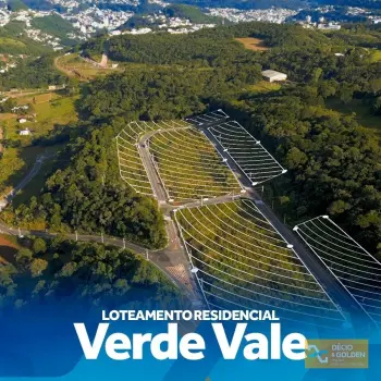 Imagem do anúnio: Vendo casa em Joaçaba , Santa Catarina no bairro Flor da Serra