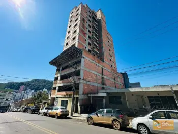 Imagem do anúnio: Vendo apartamento em Joaçaba , Santa Catarina no bairro Centro