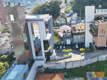 Imagem do anúnio: Alugo conjunto comercial / sala em Joaçaba , Santa Catarina no bairro Centro