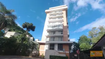 Imagem do anúnio: Vendo apartamento em Joaçaba , Santa Catarina no bairro Centro