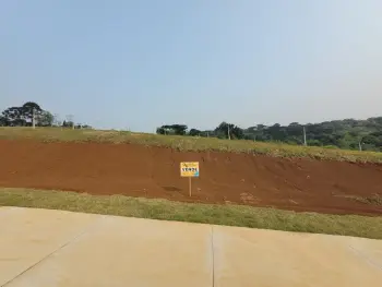 Imagem do anúnio: Vendo terreno / lote / condomínio em Joaçaba , Santa Catarina no bairro Loteamento Reserva dos Pinheiros