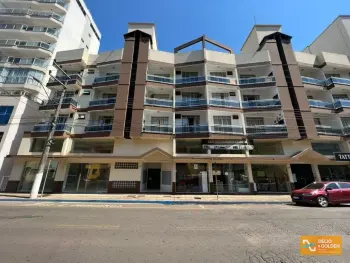 Imagem do anúnio: Alugo conjunto comercial / sala em Herval D'Oeste , Santa Catarina no bairro Centro