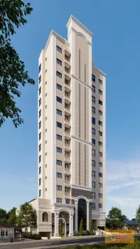 Imagem do anúncio: Vendo casa em Joaçaba , Santa Catarina no bairro Tobias