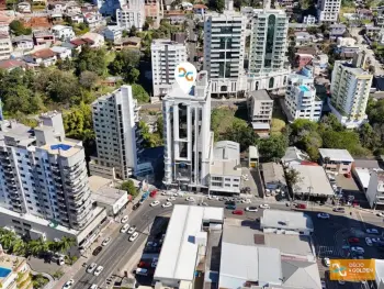 Imagem do anúnio: Alugo conjunto comercial / sala em Joaçaba , Santa Catarina no bairro Centro