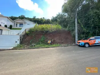 Imagem do anúnio: Vendo terreno / lote / condomínio em Joaçaba , Santa Catarina no bairro Frei Bruno
