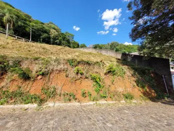 Imagem do anúnio: Vendo terreno / lote / condomínio em Joaçaba , Santa Catarina no bairro Flor da Serra