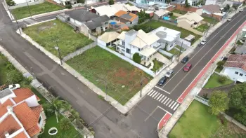 Imagem do anúnio: Vendo terreno / lote / condomínio em Joaçaba , Santa Catarina no bairro Jardim Alvorada