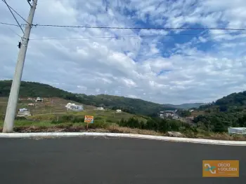 Imagem do anúnio: Vendo terreno / lote / condomínio em Herval D'Oeste , Santa Catarina no bairro Loteamento Santini