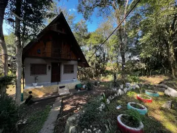 Imagem do anúnio: Vendo fazenda / sítio / chácara em Joaçaba , Santa Catarina no bairro Interior