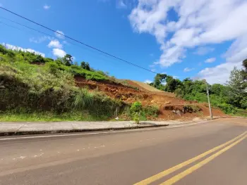 Imagem do anúnio: Vendo terreno / lote / condomínio em Joaçaba , Santa Catarina no bairro Brisas do Vale